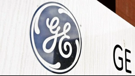 General Electric angajează mai multe mii de ingineri pentru construirea unui 