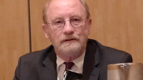 Scandal de corupţie în Camera Lorzilor din Marea Britanie