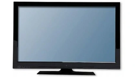 Cel mai ieftin televizor cu ecran LED