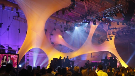 MTV va găzdui cel mai mare festival muzical difuzat exclusiv online