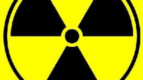 Rodin Traicu (CNCAN):Agenţia Internaţională pentru Energie Atomică nu a publicat depăşiri ale radioactivităţii la nicio staţie, la nivel mondial