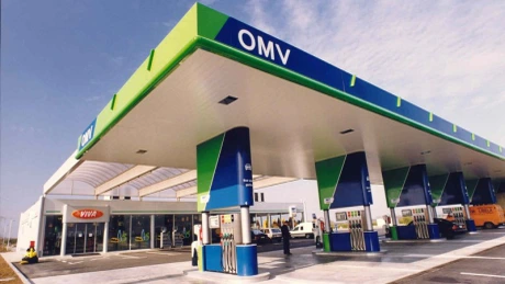 După Bosnia şi Croaţia, OMV şi-ar vinde şi benzinăriile din Cehia