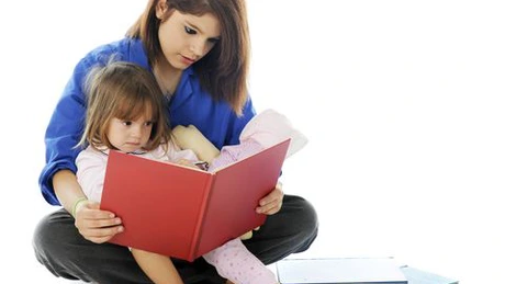 Propunere legislativă pentru reglementarea ocupaţiilor de bonă şi babysitter