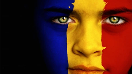 România, pe locul 53 în topul celor mai competitive ţări