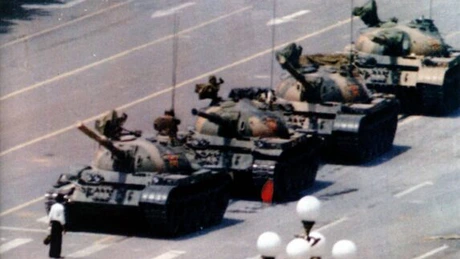 Human Rights Watch: China trece prin cea mai neagră perioadă a sa în privința drepturilor omului începând de la represiunea din Piaţa Tiananmen