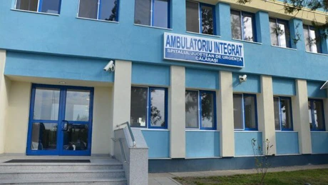 Reguli noi pentru pacienţii care se tratează în ambulatoriul de specialitate – Monitorul Oficial