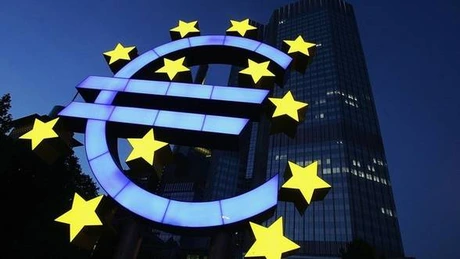 UE va propune o lege pentru o mai bună gestionare a riscurilor la cele 8.300 de bănci europene