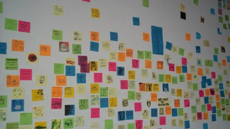 Zece inventatori care nu s-au îmbogăţit din creaţiile lor