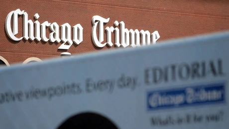 Trustul media Tribune va achiziţiona 19 posturi de televiziune