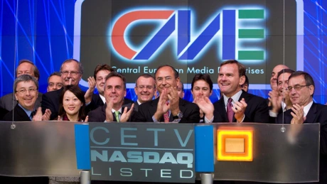 Două formate CME au fost vândute în America Latină