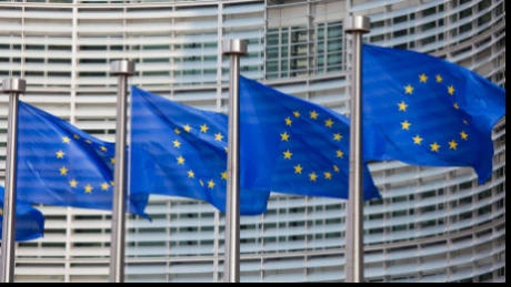 CE va prezenta la 18 iulie Consiliului UE un raport verbal privind România şi Bulgaria