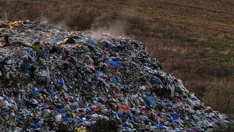 România îşi îndeplineşte obligaţia faţă de UE în gestiunea deşeurilor de ambalaje, cu 55% reciclare din total