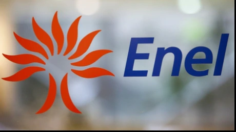 EXCLUSIV Enel renunţă pentru moment la vânzarea activelor din România