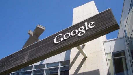 UE cere Google propuneri îmbunătăţite pentru închiderea unei investigaţii antitrust