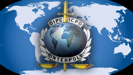 Un rus căutat de Interpol pentru uciderea unui jurnalist al revistei Forbes a fost arestat în Ucraina