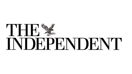 Publicaţia britanică The Independent concediază 27 de angajaţi