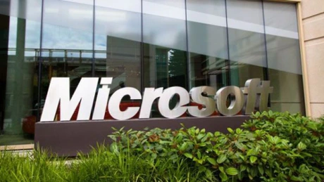 Microsoft schimbă radical organizarea companiei şi renunţă la diviziile concentrate pe produse