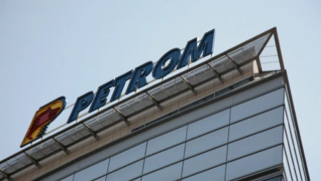 OMV Petrom a vândut către o firmă din Cipru distribuitorul de gaze Petrom Distribuţie Gaze