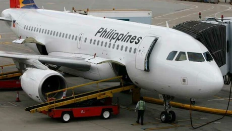 Comisia Europeană a actualizat 'lista UE pentru siguranţă aeriană'