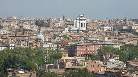 Recesiunea a crescut numărul săracilor din Italia, care se apropie de 10 milioane de persoane