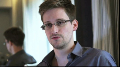 Parlamentar rus: Venezuela ar putea fi ultima şansă pentru Snowden de a obţine azil politic