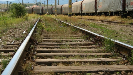 Moldova vrea despăgubiri de la o firmă românească pentru trenurile modernizate. Tot defecte
