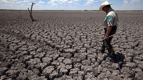 Banca Mondială va investi 200 miliarde dolari pentru a combate schimbările climatice