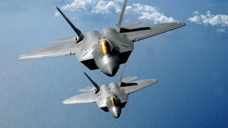 US Air Force se confruntă cu o lipsă operatori pentru avioane fără pilot