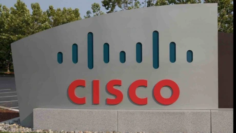 Preşedintele Cisco face apel la Obama să reducă activităţile de monitorizare ale NSA