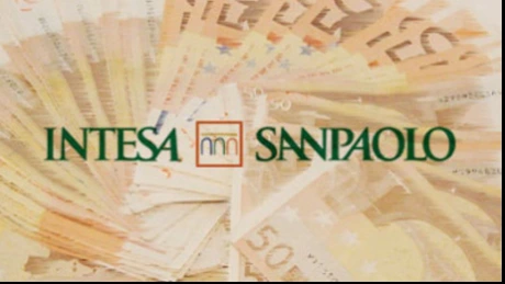 Consiliul Concurenţei a autorizat preluarea sucursalei din Bucureşti a băncii Veneto de către Intesa Sanpaolo