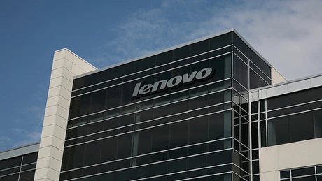 Lenovo transfera catre Ungaria o parte din productia de servere si de produse pentru centre de date