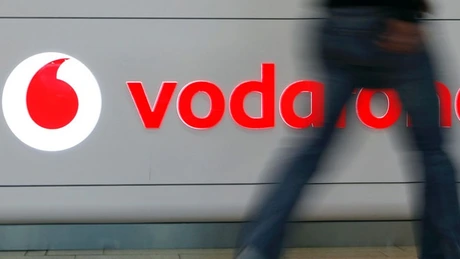 Vodafone România lansează serviciul M-Pesa până la finalul anului