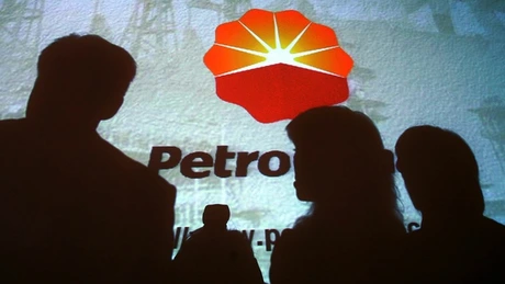 China ascute lupta anticorupţie: Trei şefi ai PetroChina şi-au dat demisia în cadrul unei anchete