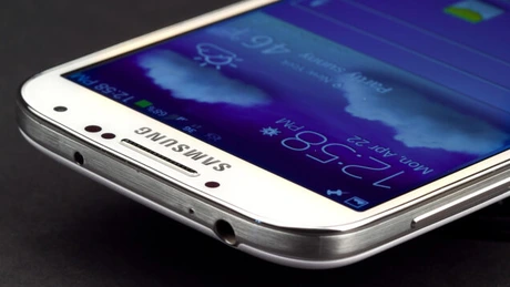 Samsung promite dividende mai mari chiar dacă profitul operaţional a scăzut
