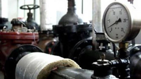 Disponibilizaţii societăţilor de termoficare află miercuri dacă sunt bani pentru plăţi suplimentare