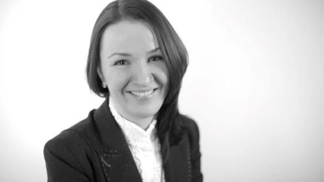 Firma de avocatură Mareş/Danilescu/Asociaţii şi-a schimbat numele în Mareş/Danilescu/Mareş