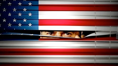 Bugetul detaliat al celor 16 agenţii de spionaj ale SUA, dezvăluit de Snowden prin Washington Post