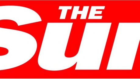 The Sun a introdus taxă pentru conţinutul online