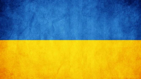 Rusia atenţionează Ucraina în legătură cu semnarea unui acord 