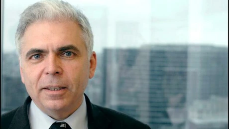 Adrian Severin, condamnat definitiv la 4 ani închisoare cu executare