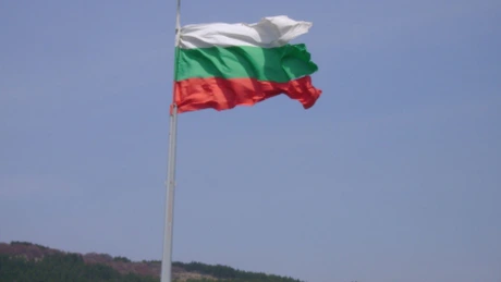 Economia bulgară poartă încă urmele recesiunii - premier