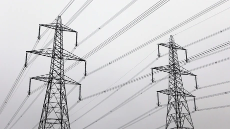 ANRE a aprobat metodologia de monitorizare a pieţei reglementate de energie electrică