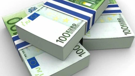 Rozalia Pal (Garanti Bank): Buffer-ul Finanțelor ar putea scădea la 4 miliarde euro, la finalul anului
