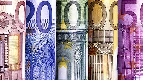 Papalekas aşteaptă bani de la o mare bancă europeană pentru turnul de 23 de etaje din Floreasca