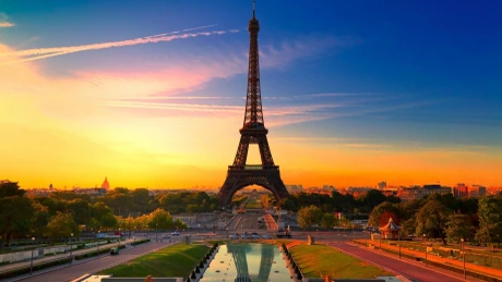 Guvernul de la Paris pregăteşte pentru 2014 cele mai mari reduceri de cheltuieli din istoria Franţei