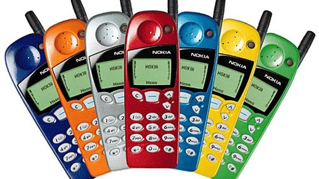Nokia iese din piaţa telefoanelor mobile, afacerea care i-a adus renume mondial