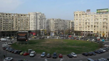 Autovit vrea să vândă un imobil de locuinţe de lux din Bucureşti cu  12 mil. euro