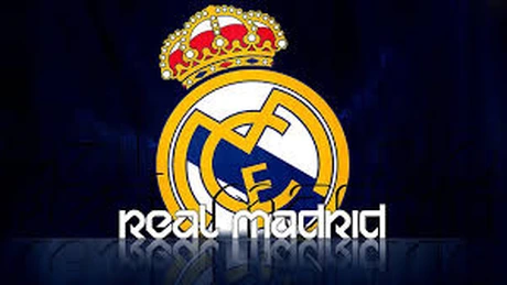 Forbes: Real Madrid, cel mai valoros club sportiv din lume