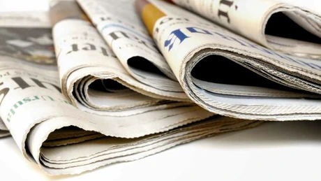 5 ştiri business pe care nu trebuie să le ratezi în această dimineaţă - 06.12.2013