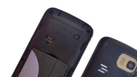 Cel mai ieftin telefon din lume? Acesta costă doar 13 dolari